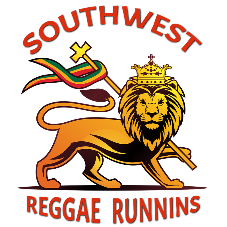 Southwest Reggae Runnins